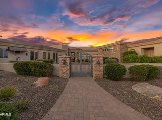 8846 E Rimrock Dr, Scottsdale, AZ 85255