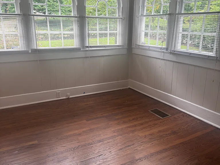 604 Signal Mountain Blvd — Photo 4