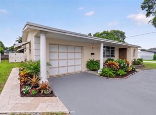 Hollywood Hills Amen Plat, Hollywood, FL 33021