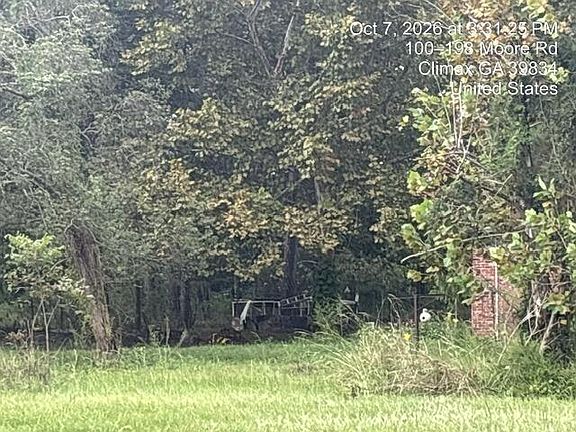 5th image of 122 Moore Rd