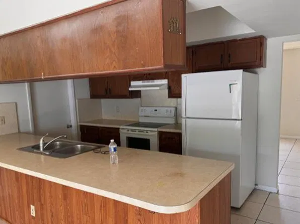(undisclosed Address), Wellington, FL 33414