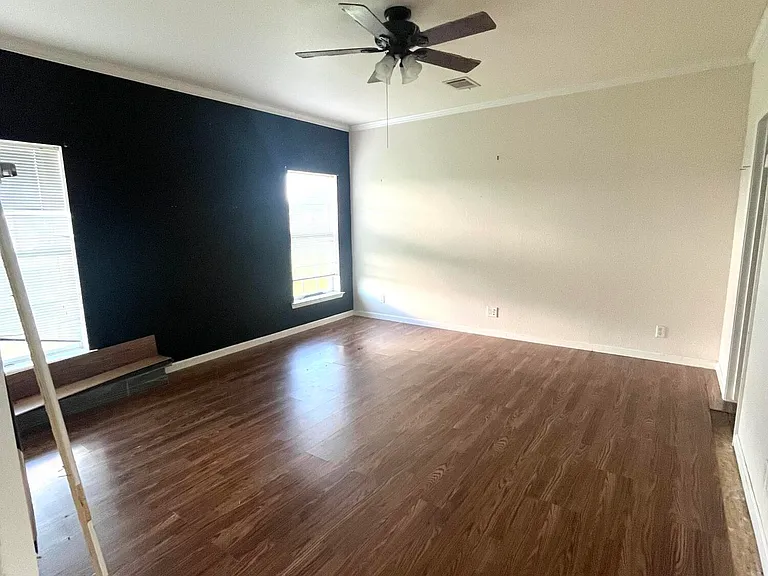 7807 Trey Cir — Photo 3
