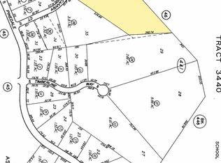 24200 Canyon Ct, Tehachapi, CA 93561