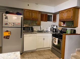 520 Edmond St, Pittsburgh, PA