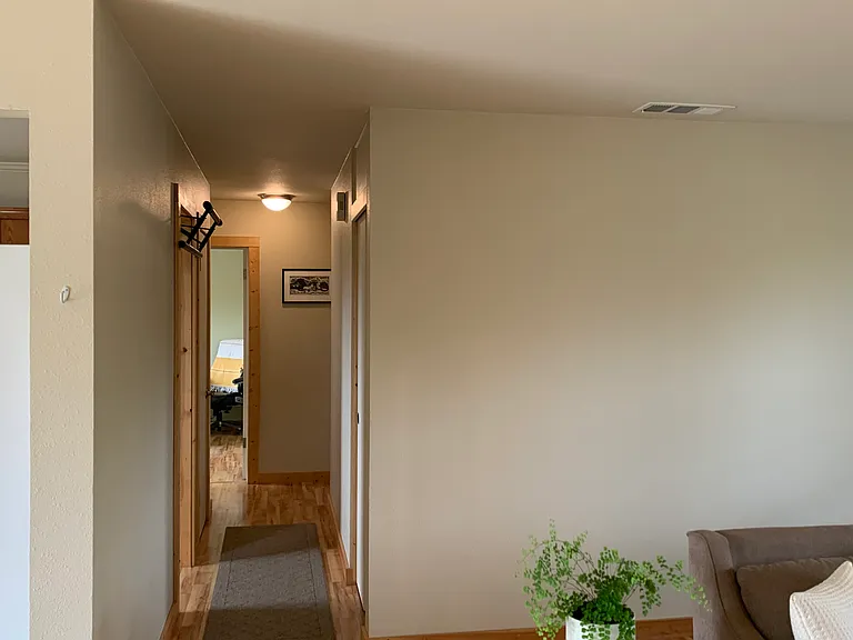 1790 Stromberg Ave — Photo 10