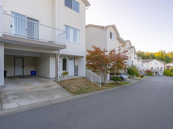 2nd image of 941 Malone Rd #28