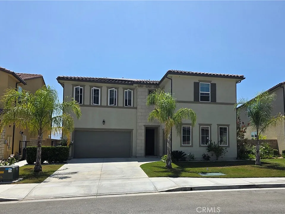 19018 Martino Ct