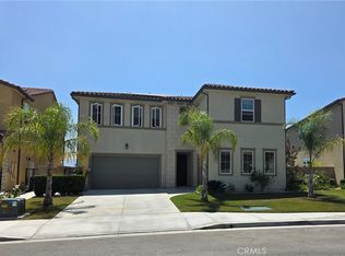 19018 Martino Ct, Santa Clarita, CA 91350