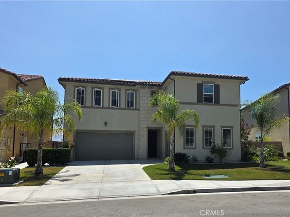 19018 Martino Ct