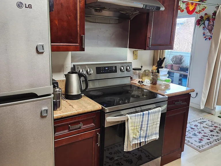 7110 Rainbow Dr #21 — Photo 7