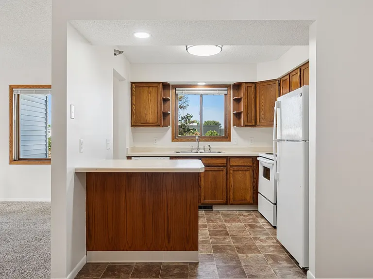 North Cape (Lida - 106th Ln) — Photo 34