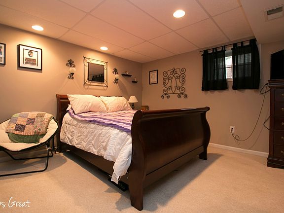 5th image of 1019 Broad Hill Dr
