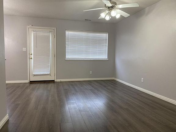 2nd image of 10521 S Sage Flats Way #1