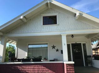 529 S 6th St W, Missoula, MT 59801