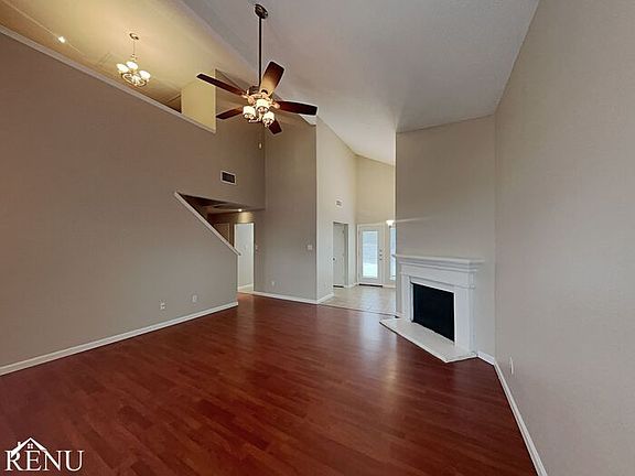 5th image of 2633 Ensenada Ln
