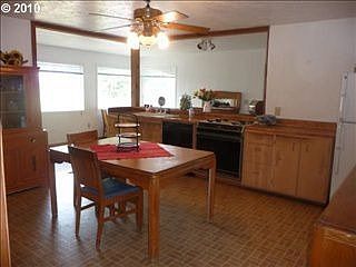 4th image of 94936 Oaklea Dr