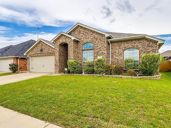 2nd image of 9121 Arlene Dr