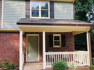 516 Brent Rd, Raleigh, NC 27606