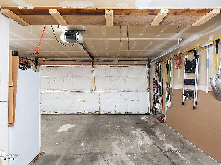 Ragged Top Cir — Photo 15