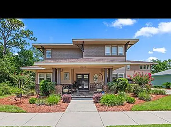 10690 Close Hauled Rd, Perdido Key, FL 32507