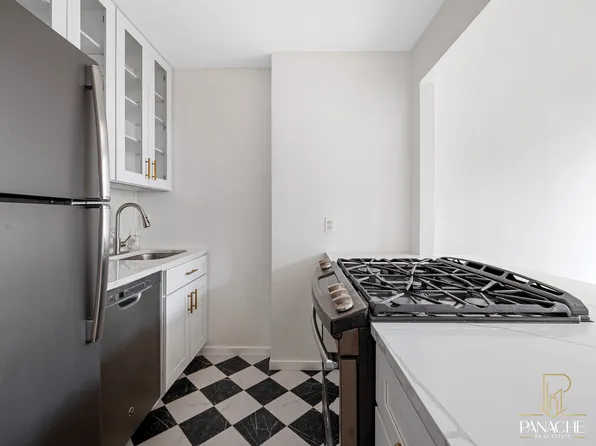 128 West 132nd Street image 3 of 19