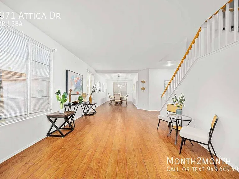 8371 Attica Dr — Photo 27