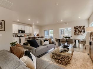 12910 Inca St, Westminster, CO 80234