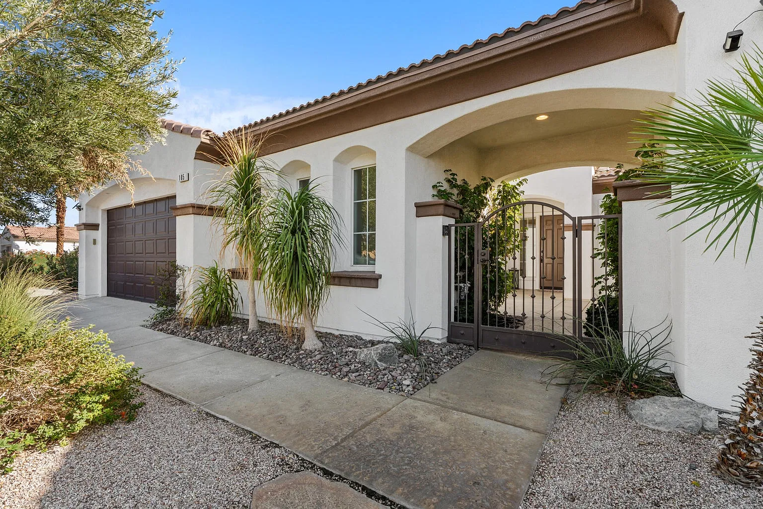 Rubino Ct, Palm Desert — Photo 3