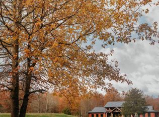 1248 Albany Post Road, Gardiner, NY 12525