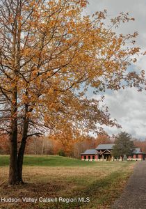 1248 Albany Post Road, Gardiner, NY, 12525