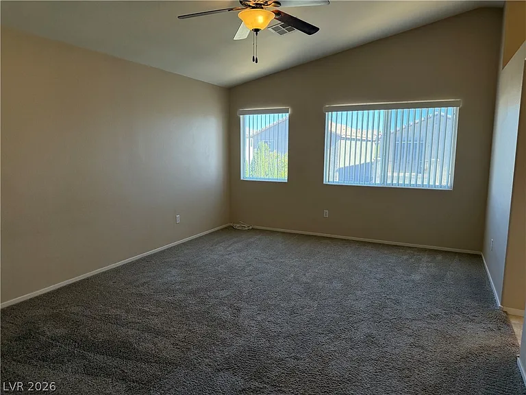 9412 Santana Siesta Ave — Photo 14