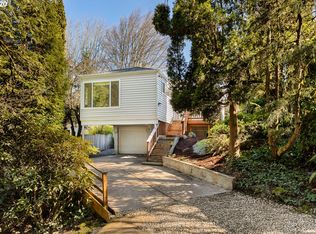 3228 SW 13th Ave, Portland, OR 97239