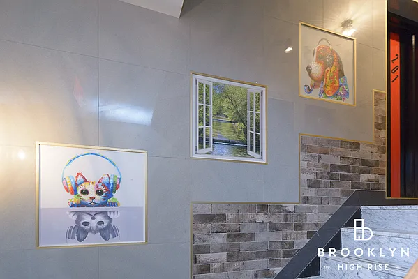 Rented by Brooklyn High Rise LLC | media 44