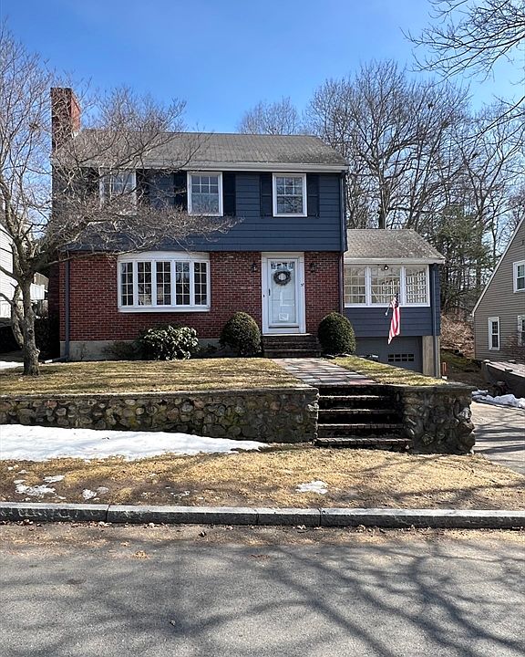 1st image of 37 Clinton Rd