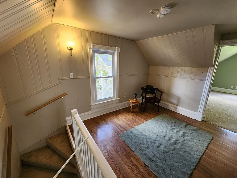 77 Hubbard St — Photo 10