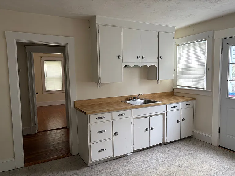 16 Eddy St #1 — Photo 3