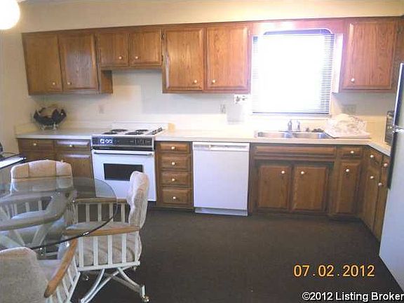 5th image of 143 Cheyenne Dr
