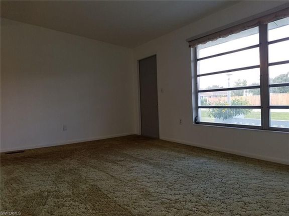 4th image of 1374 Evalena Ln