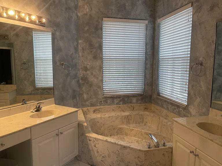 10306 Copper Lake Dr — Photo 18