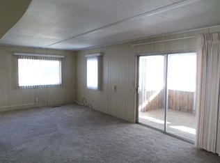 136 Gumtree Dr, Rancho Cordova, CA