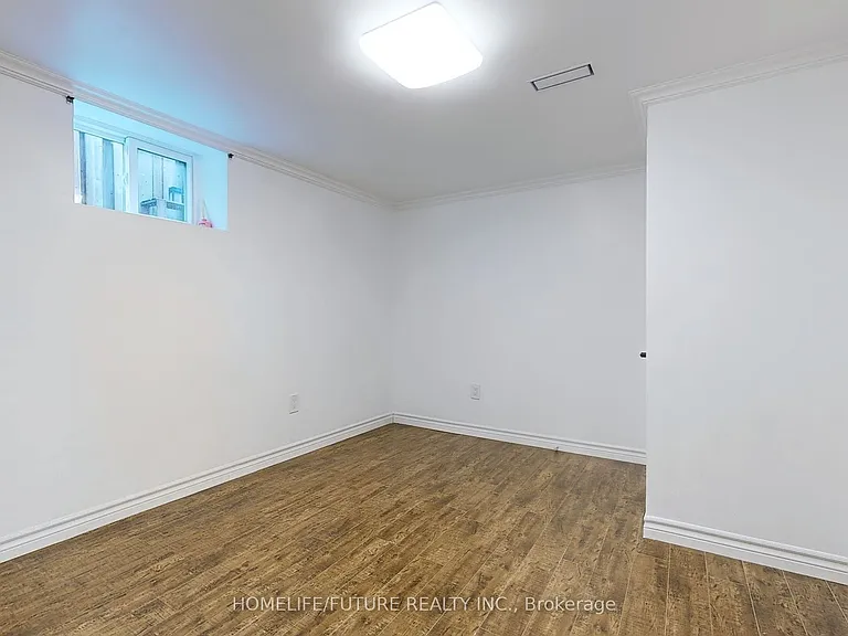 43 Densgrove Rd #BASEMENT — Photo 14