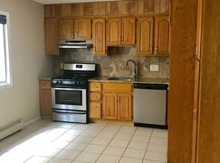 416 Broad St APT 3, Bloomfield, NJ 07003