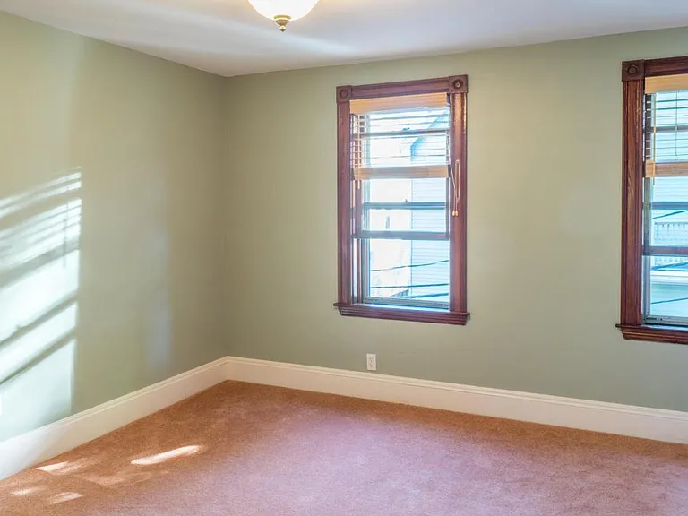 88 Powder House Blvd #2 — Photo 8
