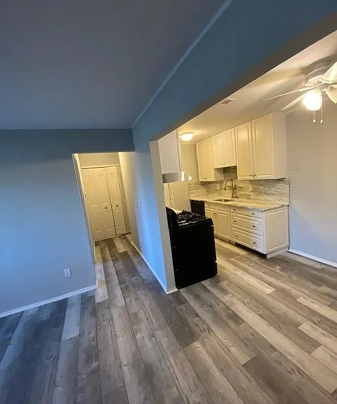 38272 Fairway Ct #123 — Photo 2
