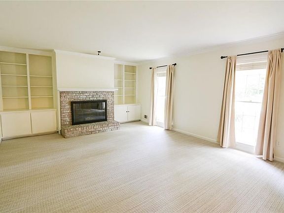 4th image of 4156 Westerleigh Ct