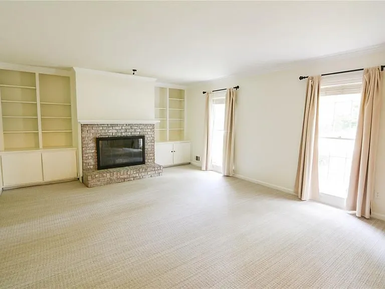 4156 Westerleigh Ct — Photo 4