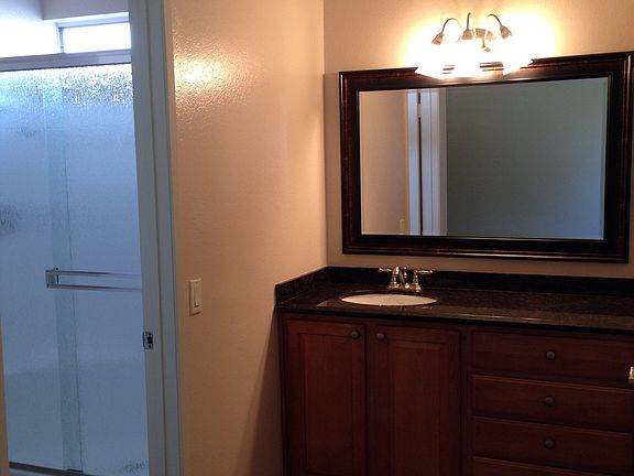 4th image of 6219 E Woodsboro Ave
