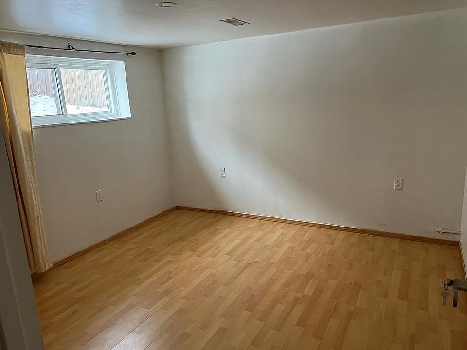 2nd image of 437 Osiris Dr