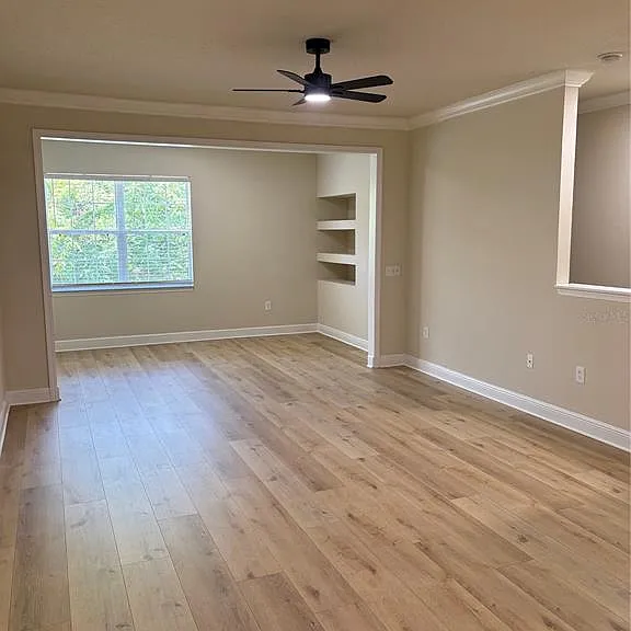 143 Southern Pecan Cir #207 — Photo 4