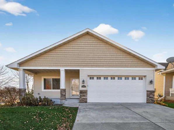 362 Whispering Ln, Hastings, MN 55033